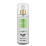Body Splash Good Graces Desodorante Colônia 200ml