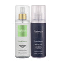 Kit 2 Body Splash Desodorante Colônia 200ml - Good Graces e Ocean Homme