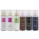 Kit 6 Body Splash Desodorante Colônia 200ml - My Sweet Delight, Very Sexy, Good Graces, Bold Homme, Seduction Homme e Ocean Homme