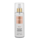 Body Splash Roses Desodorante Colônia 200ml