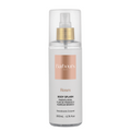 Body Splash Roses Desodorante Colônia 200ml