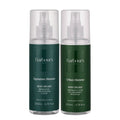 Kit 2 Body Splash Desodorante Colônia 200ml - Signature Homme e Urban Homme