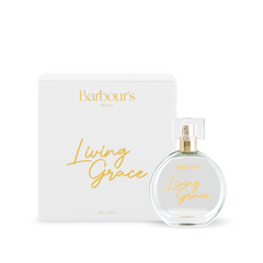 Living Grace - Deo Parfum 60 ml