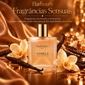 Perfume Vanilla Seduction