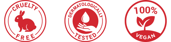 Selos de qualidade Barbour's