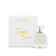 Tropic Sun - Deo Parfum 60 ml