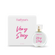 Very Sexy - Deo Parfum 60 ml