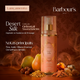 Body Splash Desert Silk - Oriental Sweetness