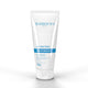Ageless Skin Gel - Gel Antissinais 100ml - BARBOUR'S BEAUTY