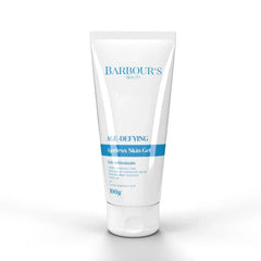 Gel Antissinais Hialurônico